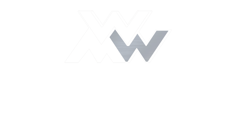 わしの製作所